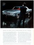 Buick 1963 6.jpg